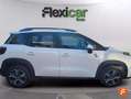 Citroen C3 Aircross PureTech 81kW (110CV) You! Blanco - thumbnail 9