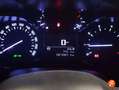 Citroen C3 Aircross PureTech 81kW (110CV) You! Blanco - thumbnail 13