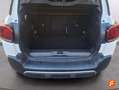 Citroen C3 Aircross PureTech 81kW (110CV) You! Blanco - thumbnail 10