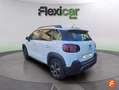 Citroen C3 Aircross PureTech 81kW (110CV) You! Blanco - thumbnail 5