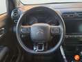 Citroen C3 Aircross PureTech 81kW (110CV) You! Blanco - thumbnail 12