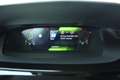 Peugeot 308 SW Hybrid 145 e-DSC6 GT Blau - thumbnail 10