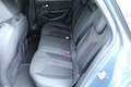 Peugeot 308 SW Hybrid 145 e-DSC6 GT Blau - thumbnail 7