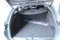Peugeot 308 SW Hybrid 145 e-DSC6 GT Blau - thumbnail 15