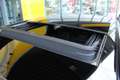 Peugeot 308 SW Hybrid 145 e-DSC6 GT Blau - thumbnail 9