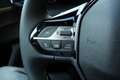 Peugeot 308 SW Hybrid 145 e-DSC6 GT Blau - thumbnail 14