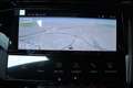 Peugeot 308 SW Hybrid 145 e-DSC6 GT Blau - thumbnail 11