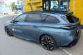 Peugeot 308 SW Hybrid 145 e-DSC6 GT Blau - thumbnail 3