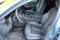 Peugeot 308 SW Hybrid 145 e-DSC6 GT Blau - thumbnail 5