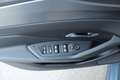 Peugeot 308 SW Hybrid 145 e-DSC6 GT Blau - thumbnail 8