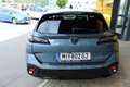 Peugeot 308 SW Hybrid 145 e-DSC6 GT Blau - thumbnail 4