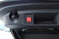 Peugeot 308 SW Hybrid 145 e-DSC6 GT Blau - thumbnail 6