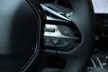 Peugeot 308 SW Hybrid 145 e-DSC6 GT Blau - thumbnail 13