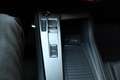 Peugeot 308 SW Hybrid 145 e-DSC6 GT Blau - thumbnail 12