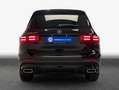 Mercedes-Benz GLB 200 GLB Schwarz - thumbnail 5