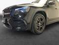 Mercedes-Benz GLB 200 GLB Schwarz - thumbnail 6