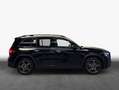 Mercedes-Benz GLB 200 GLB Schwarz - thumbnail 4