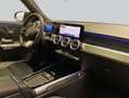 Mercedes-Benz GLB 200 GLB Schwarz - thumbnail 16