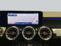 Mercedes-Benz GLB 200 GLB Schwarz - thumbnail 19