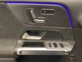 Mercedes-Benz GLB 200 GLB Schwarz - thumbnail 20