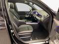 Mercedes-Benz GLB 200 GLB Schwarz - thumbnail 13