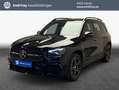 Mercedes-Benz GLB 200 GLB Schwarz - thumbnail 1