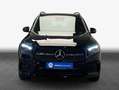 Mercedes-Benz GLB 200 GLB Schwarz - thumbnail 3