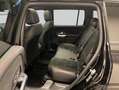 Mercedes-Benz GLB 200 GLB Schwarz - thumbnail 12