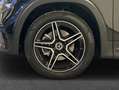Mercedes-Benz GLB 200 GLB Schwarz - thumbnail 7
