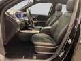 Mercedes-Benz GLB 200 GLB Schwarz - thumbnail 11