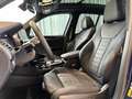 BMW iX3 M sport 286ch Impressive Blue - thumbnail 9