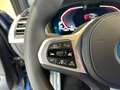 BMW iX3 M sport 286ch Impressive Bleu - thumbnail 16