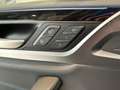 BMW iX3 M sport 286ch Impressive Bleu - thumbnail 8