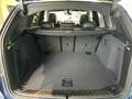BMW iX3 M sport 286ch Impressive Blue - thumbnail 11