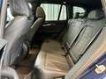 BMW iX3 M sport 286ch Impressive Bleu - thumbnail 18