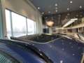 BMW iX3 M sport 286ch Impressive Bleu - thumbnail 4