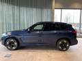 BMW iX3 M sport 286ch Impressive Bleu - thumbnail 19