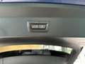 BMW iX3 M sport 286ch Impressive Blue - thumbnail 6