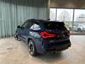 BMW iX3 M sport 286ch Impressive Blue - thumbnail 5