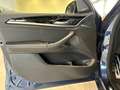 BMW iX3 M sport 286ch Impressive Blue - thumbnail 12