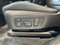 BMW iX3 M sport 286ch Impressive Blue - thumbnail 13