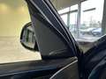 BMW iX3 M sport 286ch Impressive Bleu - thumbnail 20