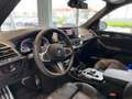 BMW iX3 M sport 286ch Impressive Bleu - thumbnail 14