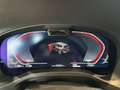 BMW iX3 M sport 286ch Impressive Blue - thumbnail 2