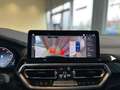 BMW iX3 M sport 286ch Impressive Bleu - thumbnail 10
