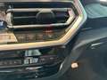 BMW iX3 M sport 286ch Impressive Blue - thumbnail 7