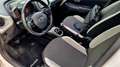 Toyota Aygo 1.0i VVT-i x-play . 5 deurs Airco. Beyaz - thumbnail 7