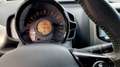 Toyota Aygo 1.0i VVT-i x-play . 5 deurs Airco. White - thumbnail 10