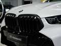 BMW X6 30d M SPORT PRO Massage Standh. Belüft.Carbon Blanc - thumbnail 11