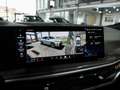 BMW X6 30d M SPORT PRO Massage Standh. Belüft.Carbon Blanc - thumbnail 23